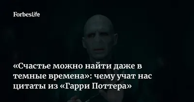 6 смешных фраз от официанта, по которым можно понять, что он хочет чаевых |  Zinoink о комиксах и шутках | Дзен