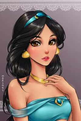 Неужели рисунки могут быть такими красивыми: Принцессы от MaxxStephen |  Disney princess drawings, Disney art, Disney drawings