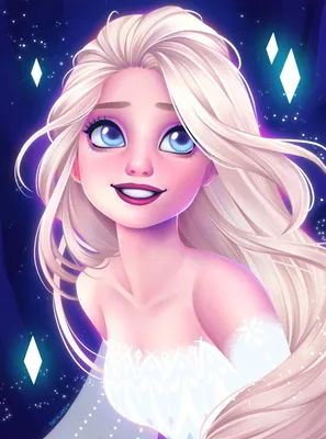 Неужели рисунки могут быть такими красивыми: Принцессы от MaxxStephen |  Disney princess drawings, Disney drawings, Disney artwork