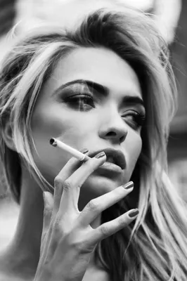 Сигареты Sobranie Coctail - «Красивые сигареты, красивая пачка, но так ли  они хороши? Не, не думаю. А жаль. » | отзывы