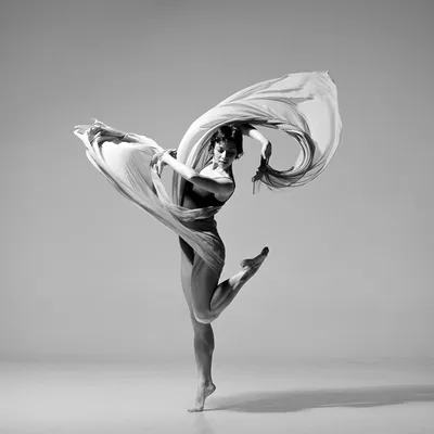 Красивые картинки про танцы - 60 фото