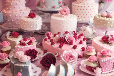 Тортик от Алёнки Самые вкусные и красивые торты #свадебныйторт #Харьковторт  #3дторт #вкусныйторт #Украинаторт #тортназаказ | Desserts, Cake, Birthday  cake