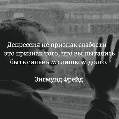 Цитаты про любовь – 25 фраз о любви – искренние цитаты про любовь – Люкс ФМ