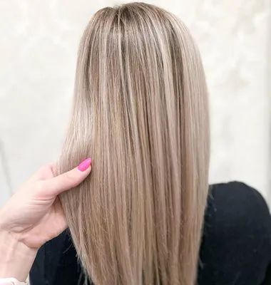 Красивый 😌 азиатский волос❤️ ______ ▪️WhatsApp(+79231555151), Direct .  ▪️Фото волос со сп… | Tinte de cabello rubio, Tonos de cabello rubio,  Colores de pelo rubio