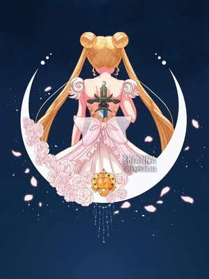 Pin by Shikaido on Sailor Moon | Sailor moon usagi, Sailor moon art, Sailor  moon manga