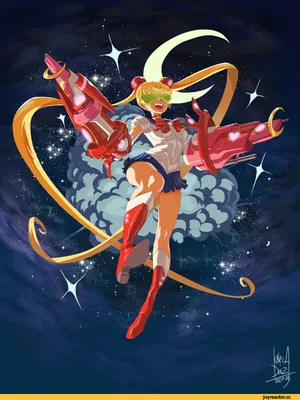 Фотографии Sailor Moon • Crystal • Сейлор Мун • Кристалл – 147 альбомов | Sailor  moon wallpaper, Sailor moon tattoo, Sailor moon crystal