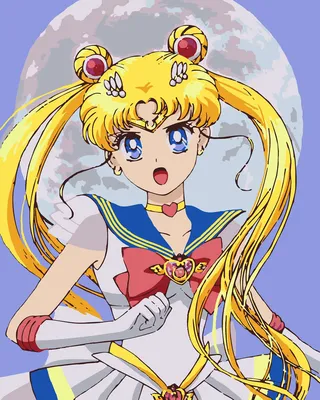 Фотографии Sailor Moon • Сейлор Мун – 160 альбомов | Sailor moon manga, Sailor  moon background, Sailor moon usagi