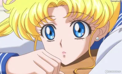 Сейлор Мун (Sailor Moon): обои, фото, картинки на рабочий стол в высоком  разрешении