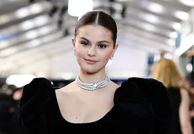 Селена Гомес - Selena Gomez фото №646748 | Знаменитости, Селена, Селена  гомез