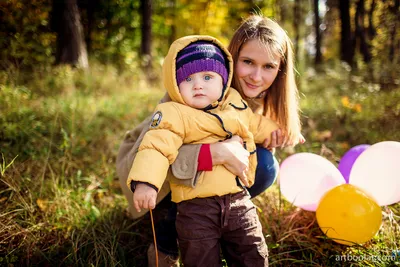 Family Trip. Семейные путешествия.