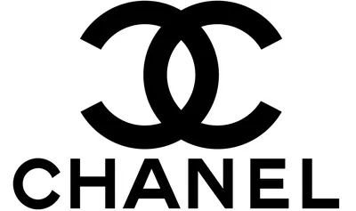 Масло для волос Chance Eau Tendre от Chanel: красивый аромат, нежная  текстура и интересный эффект | Отзывы покупателей | Косметиста