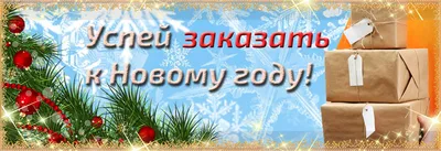 Самый снежный Новый год! Джейн Чапмен - «Новый год - праздник детства!  Самый снежный Новый год от издательства Клевер - красивая книга для малышей  и не только » | отзывы