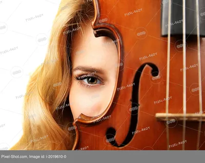 Красивая скрипка. Профессиональные ретро-скрипы соло, в продаже, Скрипки  ручной работы, взрослое скрипки | AliExpress