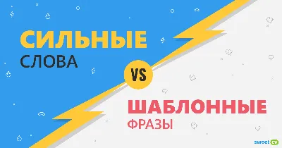 10 интересных фактов об английском языке! | Айсел Гасанова | Дзен