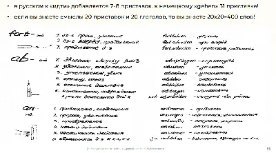 20 красивых слов, которыми можно выразить восторг, радость и удивление на  английском | Пикабу