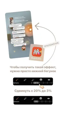 Telegram-канал "Любовные SMS" — @loveyousms — TGStat