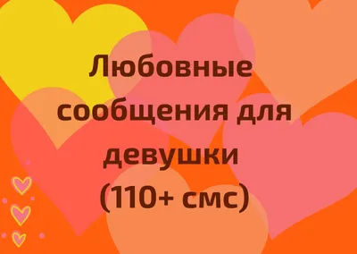 Раскраски, спиннер. Скачать раскраски бесплатно., спиннер. Раскраски без СМС.,  спиннер. Красивые раскраски., спиннер. Разукраска., спиннер. Картинки  раскраски., спиннер. Картинки раскраски., спиннер. Распечатать раскраски на  сайте..