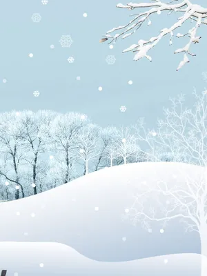 красивые картинки :: зима :: снег :: лед :: Природа (красивые фото природы:  моря, озера, леса) / картинки, гифки, прикольные комиксы, интересные статьи  по теме.
