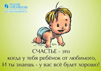 Дед мой родной, когда ты ко мне приедешь? (профиль удален) / Стихи.ру