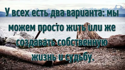 Цитаты о себе: 120 крутых фраз на все случаи жизни