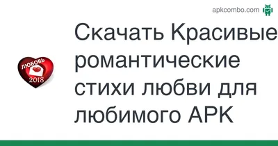 Открытки открытки с днем рождения открытки на день рождения дедушке...