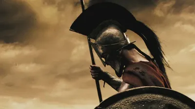 Как тренировались 300 спартанцев – повторяем тренировки лучших воинов  античности | Тренировки, Планы тренировок, Бодибилдинг