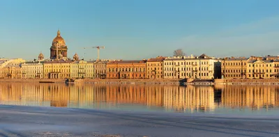 Самые красивые места Санкт Петербурга 2023 красивейшие и лучшие для  фотосессии