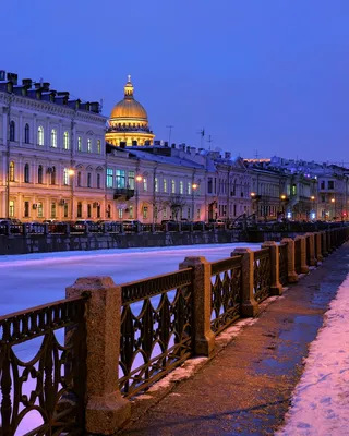 Парки Санкт-Петербурга 💥: ТОП 10 самых красивых парков СПб — 