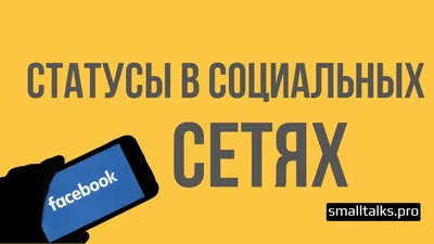 Цитаты великих женщин о жизни, счастье, красоте, любви