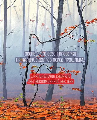 МУДРЫЕ МЫСЛИ" - Лучшие Цитаты, Афоризмы, Фразы о жизни со смыслом Читает  Леонид Юдин - YouTube