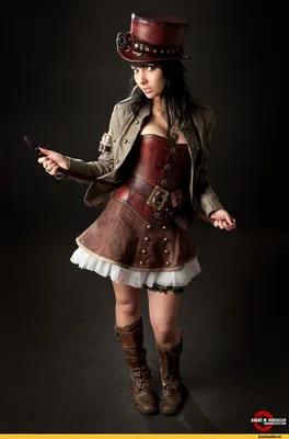 красивые картинки :: в комментах ещё одна :: Steampunk (стимпанк, паропанк)  :: концепт :: машина :: теслапанк :: art (арт) / картинки, гифки,  прикольные комиксы, интересные статьи по теме.