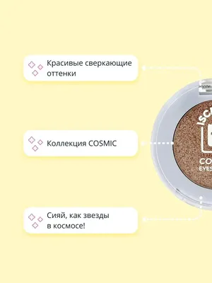 Открытки с котиками | Красивая женщина и чёрная кошка, сверкающие жёлтые  глаза. Источник фото: нейросеть Midjourney | Дзен