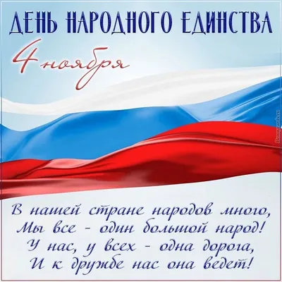 Свидетели Иеговы - экстремисты? Однозначно! Несколько серьезных фактов о  секте. | О разном! | Дзен