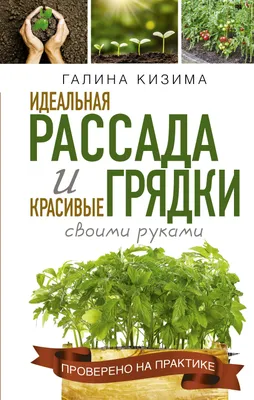 Алмазная живопись своими руками, красивый пейзаж, вышивка в виде розового  дерева, полная квадратная картина, картина с рисунком озера, 5 шт. |  AliExpress