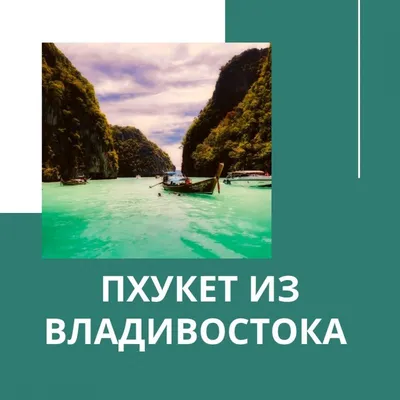 картинки : Таиланд, Культуру, путешествовать, красивая, ночь, Древний, Wat,  Ubonratchathani, храм, Тайский, буддизм, Религия, Туризм, легкий,  sirindhorn, Азиатский, Изобразительное искусство, Азия, Фу, praw,  Традиционный, Будда, ubon, задний план ...