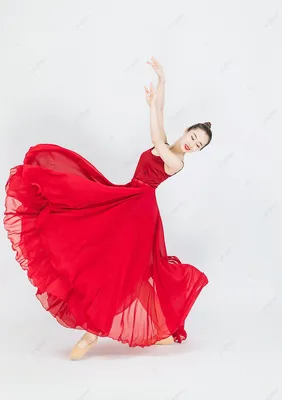 Самые красивые танцы в мире (+ ФОТО) | Танец, Танцы, Бачата танец