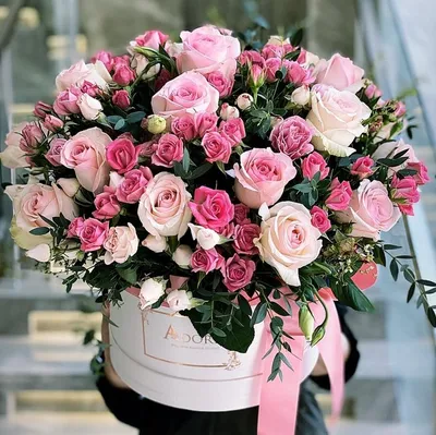 Beautiful bouquets. Красивые букеты. PNG. | Изображение подсолнуха,  Цветочные картины, Цветочное искусство