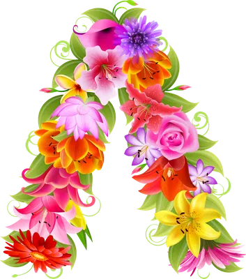 Красивые цветочные баннеры Векторное изображение ©antonovaolena 24637677