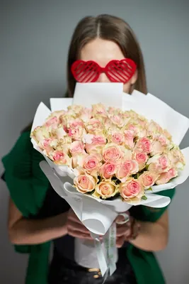 Обои Цветы Розы, обои для рабочего стола, фотографии цветы, розы, бутоны,  букет, трио Обои для рабочего стола, скачать обои карти… | Розы, Фотография  цветов, Цветы