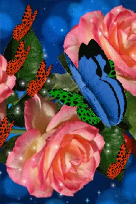 Самые красивые цветы и бабочки. Большая суперраскраска, , купить книгу  978-5-9567-0525-4 – Лавка Бабуин, Киев, Украина
