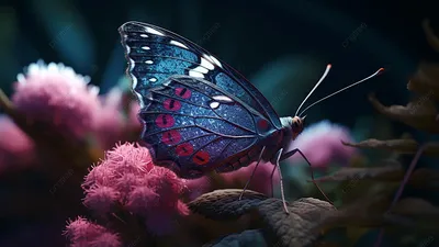 Tlo цветов бабочки фона цветы недорого ➤➤➤ Интернет магазин DARSTAR