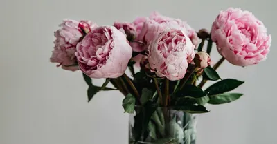Букет цветов в вазе "Саншайн" в интернет-магазине Ярмарка Мастеров по цене  8600 ₽ – PQ4VARU | Композиции, Энгельс - доставка по России