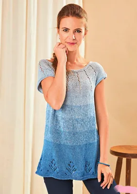 Красивые платья-туники из мягкого вязаного трикотажа!🖤🤍💫 Модели и  расцветки в ассортименте - Листайте фото, выбирайте!💞 Размеры 116-140, 17…  | Instagram