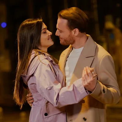 Турецкие сериалы про любовь: 12 лучших шоу, которые стоит посмотреть | РБК  Life