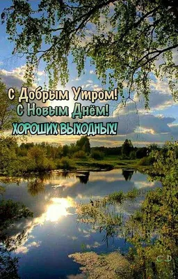 Кружка Lefard "Доброе утро!", 370 мл - купить по доступным ценам в  интернет-магазине OZON (715563216)