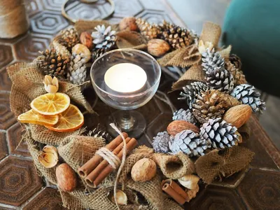 ВСЕМ НАМ уютной зимы с ароматным чаем... Тепла в душе...... | Интересный  контент в группе Красивые вещи (Oldschool) | Святки, Светлое рождество,  Рождественские изображения