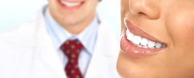 Самые красивые улыбки Голливуда — выбор стоматолога - Рамблер/женский