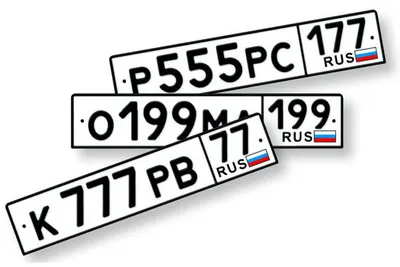 Счастливая и красивая Журнал для женщин. Синдром хронической усталости. №5  23