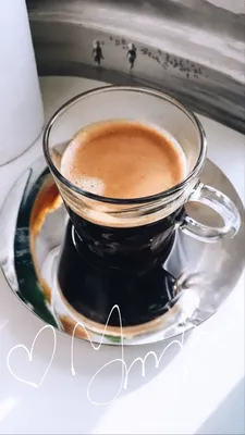 Чашка кофе | Кофе, Чашка кофе, Утренний кофе