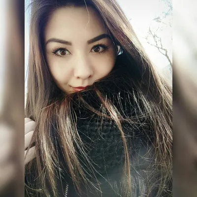 Самые красивые девушки Узбекистана - Всё самое красивое... и не только - 5  февраля - 43202107509 - Медиаплатформа МирТесен